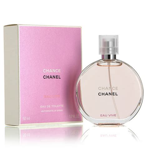 chanel au vive|chanel chance house of fraser.